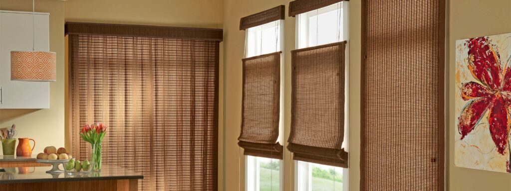 Drapes